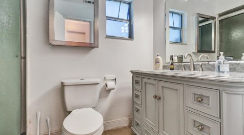 808 Aspenwood Cir, Kissimmee FL  34743-8823 exterior