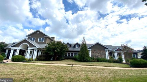 928 Shepard Ave, Bear DE  19701-6836 exterior