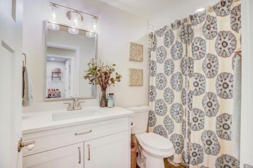 7648 Ridge Rd, Newcastle CA  95658-8800 exterior