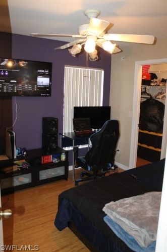 4501 Varsity Lakes Ct, Lehigh Acres FL  33971-2053 exterior