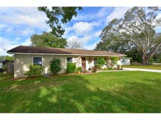 5309 Malaga Ave, Sarasota, FL 34235-3424