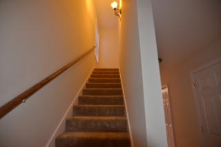 311 Morning Creek Dr, Easley SC  29640-2577 exterior