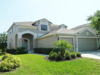 1717 Mapleleaf Blvd, Oldsmar FL  34677-2729 exterior