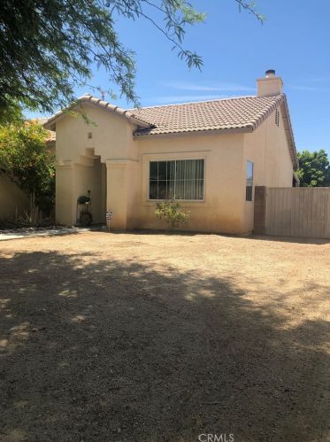 66917 San Remo Rd, Desert Hot Springs, CA 92240-2752