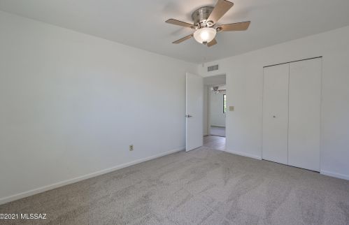 6665 Mary Dr, Tucson AZ 85730-2038 exterior