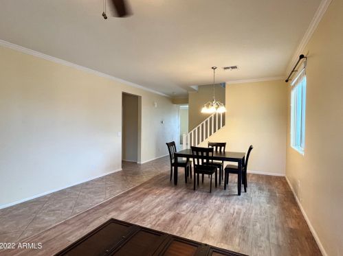 838 Euclid Ave, Gilbert, AZ 85297-1950