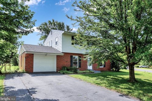 401 Kent Dr, Navy Sup Dpt, PA 17055-5530
