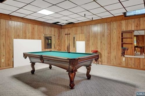 234 Morsetown Rd, West Milford Lakes NJ  07480-3104 exterior