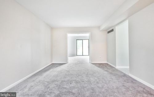 1801 Maple Cir, Lansdale, PA 19446-6037