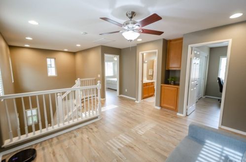 7040 Piedmont St, Chino CA  91710-6962 exterior