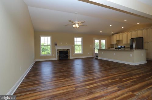 32803 Indiantown Rd, Locust Grove VA  22508-2312 exterior