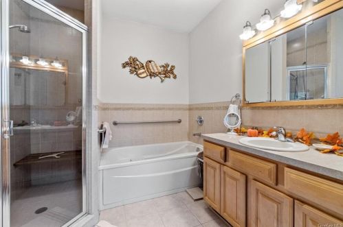 273 Mt Orange Rd, Middletown NY  10940-6771 exterior