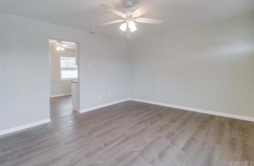 9261-63 Earl St, La Mesa CA  91942-3842 exterior