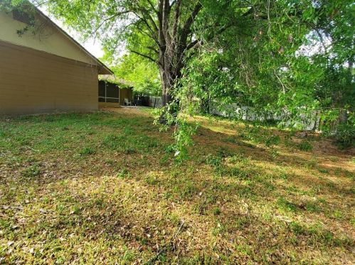 2243 Pipestone Ct, Orlando, FL 32818-5210
