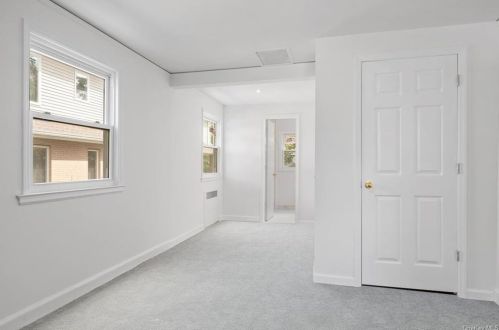 152 Blvd, Scarsdale NY  10583-5535 exterior