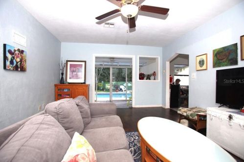16 Princeton St, Orlando, FL 32804-5481