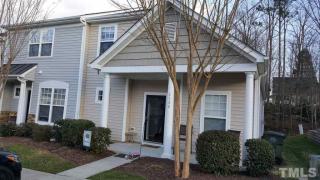 2720 Willow Pines Pl, Raleigh, NC 27614-8084