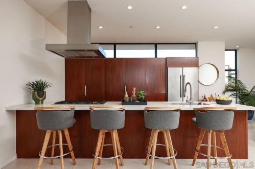 4110 Louisiana St, San Diego CA  92104-1610 exterior