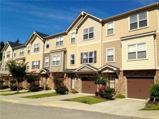 1148 Woodbury Falls Ct, Nashville, TN 37221-1414