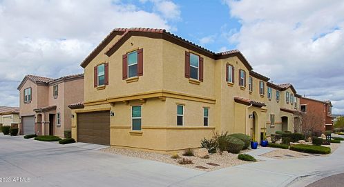 32732 50th St, Cave Creek, AZ 85331