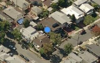 1870 66th Ave, Oakland, CA 94621-3610