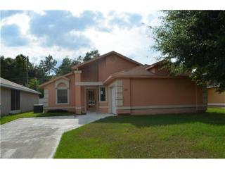 136 Coralwood Cir, Kissimmee, FL 34743-8312