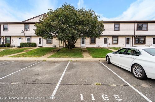 1168 Sawmill Rd, Bricktown, NJ 08724-3315