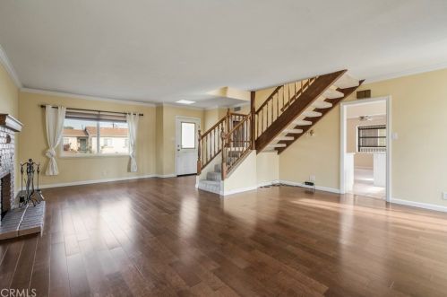 6102 Bigelow St, Lakewood CA  90713-1602 exterior