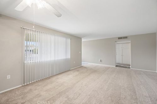 29325 Pebble Beach Dr, Menifee CA  92586-5131 exterior