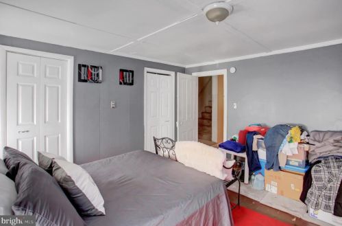 104 29 St, Harrisburg PA 17103-1914 exterior