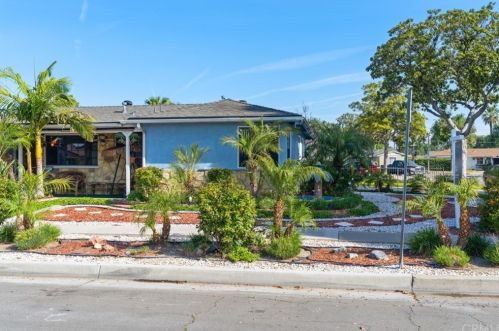 2131 Flower Ave, Fullerton, CA 92833-3656