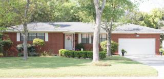 6318 Thumper St, Jacksonville, FL 32210-7263