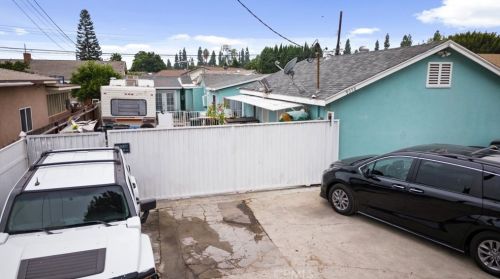 9058 Jeff St, Bellflower, CA 90706-2808