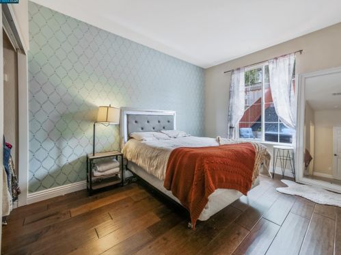 85 Plumeria Ct, Danville CA  94506-4792 exterior