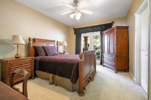 5295 Jessamine Ln, Orlando FL 32839-2022 exterior