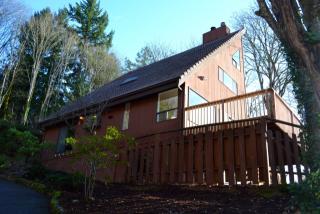 2108 Phinney Bay Dr, Bremerton, WA 98312-2732