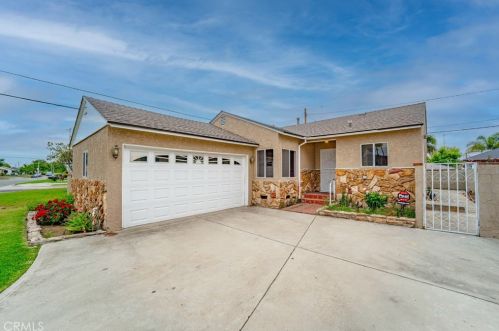 8351 Clarinda Ave, Pico Rivera, CA 90660-5605