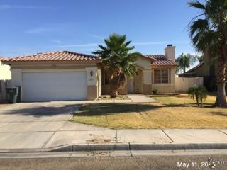 1253 Turquoise St, Calexico CA  92231-4050 exterior