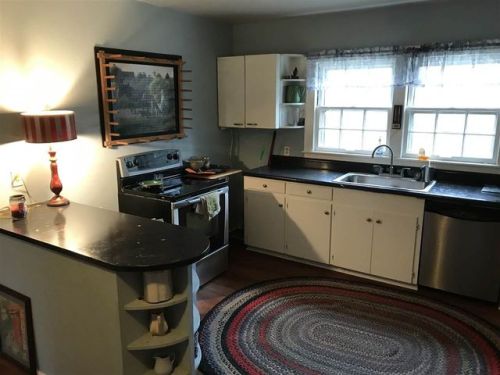 405 Market St, Athens, AL 35611-2717