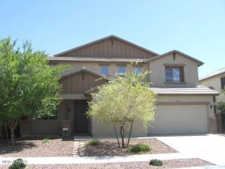 15549 Cameron Dr, Sun City, AZ 85379-1054