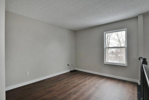 8283 Olympus Ln, Blacklick OH  43004-8194 exterior