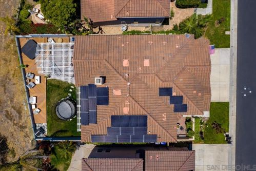 3690 Torrey View Ct, San Diego, CA 92130-2620