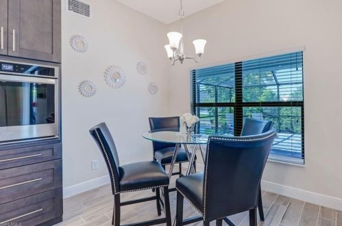 2227 2 Ter, Cape Coral FL  33990-1024 exterior