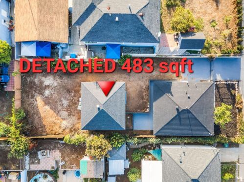 2412 20th St, National City CA  91950-6108 exterior