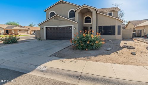 5212 73rd Ln, Glendale, AZ 85303-6137