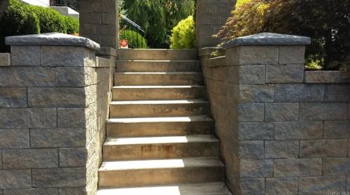 60 Barnes Rd, Washingtonville NY  10992-1936 exterior