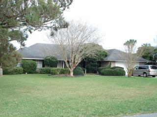185 San Juan Dr, Ponte Vedra, FL 32082-1324