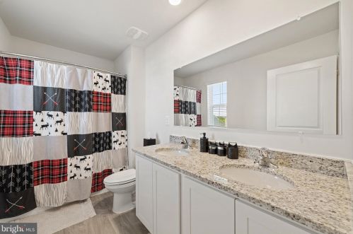 35403 River Bend Dr, Locust Grove VA  22508-3141 exterior