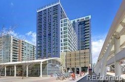 1750 Wewatta St, Denver CO 80202 exterior