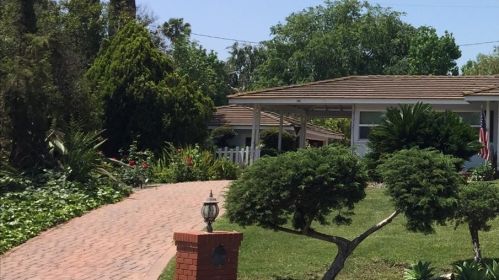 3235 La Loma Pl, Fullerton, CA 92835-1732